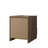 Jada 2 - Drawer Nightstand-1763847882