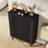 Kelahni Bathroom Cabinet-812437476
