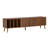 70" Mid-Century Modern TV Stand