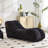 Bean Bag Sofa Chair-1097110475