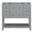 Grey est en rupture de stock