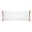 Contemporary Handmade Solid Color 100% Cotton Lumbar Pillow Cover-472359544-443573496