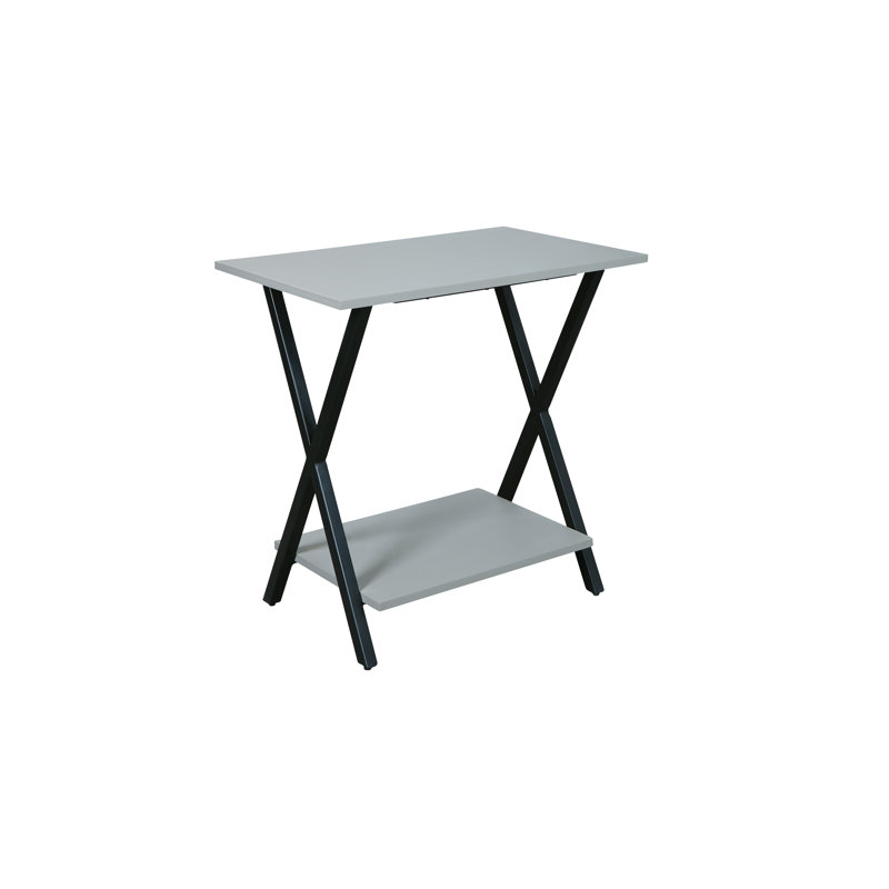 Table de bout Ransome