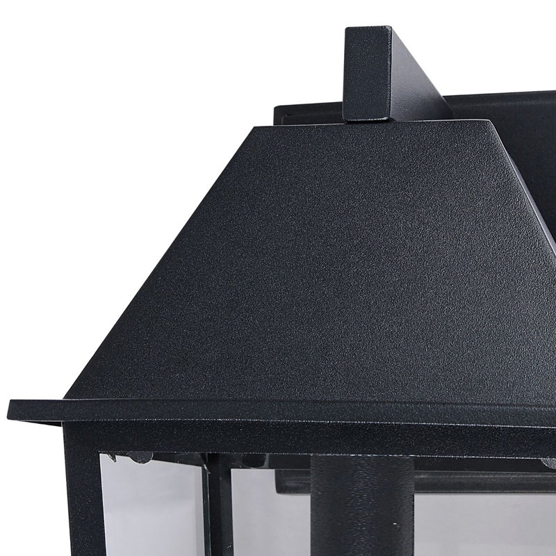 Lynnzee Wall Light