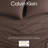 Calvin Klein Washed Cotton Percale Sheet Set-93484735-102796746