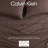 Calvin Klein Washed Cotton Percale Sheet Set-93484739-102796745