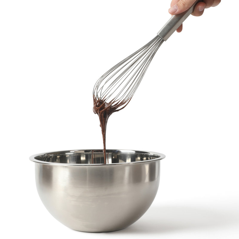 Ensemble 12 pièces d'outils de cuisine et gadgets Calphalon Prime