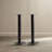 32 Fixed Height Mid Size Speaker Stand