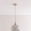 1 - Light Pendant-1290537976-1290537977-1290537983