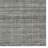 Hued SLO01 Handmade Solid Gray Area Rug-1298896910