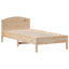 Storage Bed-218350481-218350485