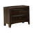 Hanrahan 28'' W Nightstand