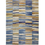 One-of-a-Kind 9'1" X 12'1" Area Rug