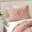 ECBCD-cbdbf Comforter-130531139-130531140