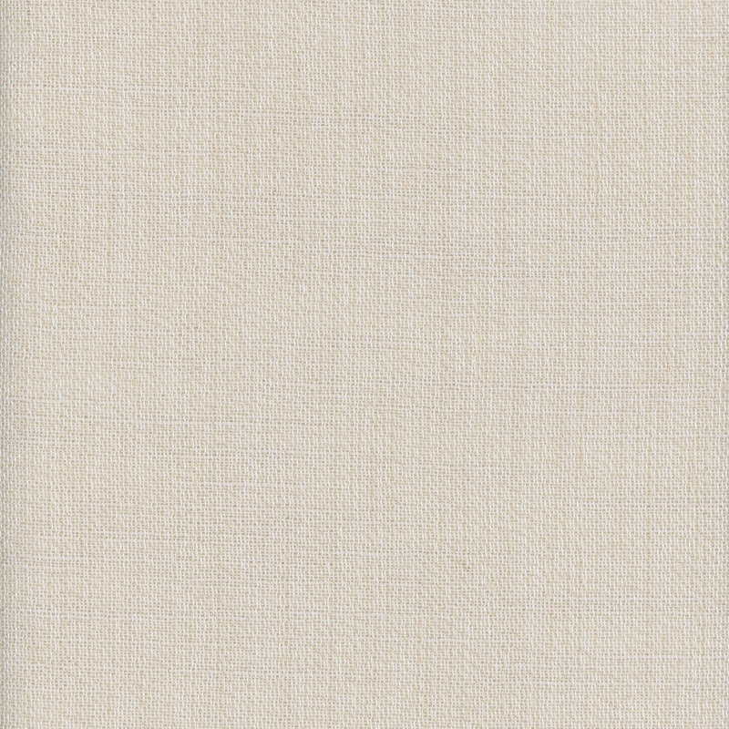 Emily Fabric, Almond