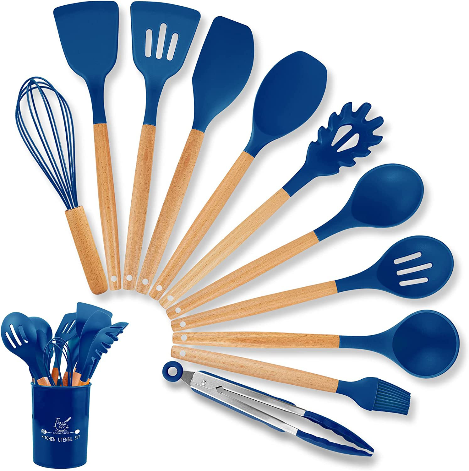 https://assets.wfcdn.com/im/38231733/compr-r85/2216/221646002/12-piece-silicone-assorted-kitchen-utensil-set-with-utensil-crock.jpg