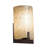 Casson LED Armed Sconce-983533076-983533064