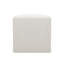 Tucker Square Ottoman-1325332227