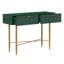 Console Araneli-1140840211