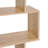 Susann Geometric Bookcase