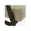 Fauteuil Dario