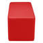 Shapes Structure Soft Seating Rectangle Kids Soft Seating-64495702-64495703-64495705