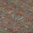 Kinslee Traditional Bordered Low Pile Performance Area Rug-1122869247