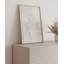 Sideboard-1757789915