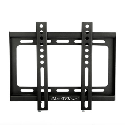 Edge Collections Electronic Mount