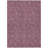 Machine Washable Indoor/Outdoor Chayden ACN1057 Rug-1750636172