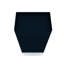 Armoire-penderie 36 po Mulberry-120476752