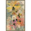 June Flower Bed - reproduction d'art-1524243929-1524243875