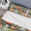 Ensemble de housse de couette Oasis Fields-544442852