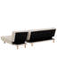 Casserly 5 Seater Sofa Bed-36673747