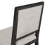 Chaises d'appoint Schell Champetre-183041435