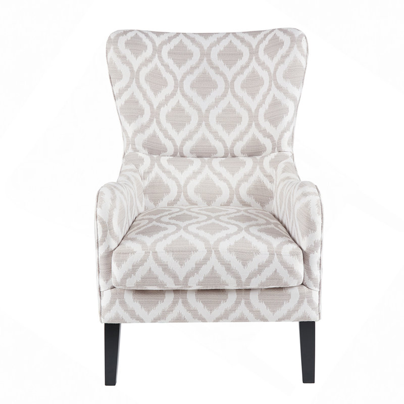 Wing Chair