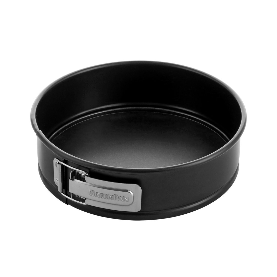 GreenPan Springform Pan