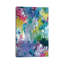 Dancing In The Rain by Amira Rahim - Painting on Canvas-101335795-101335794