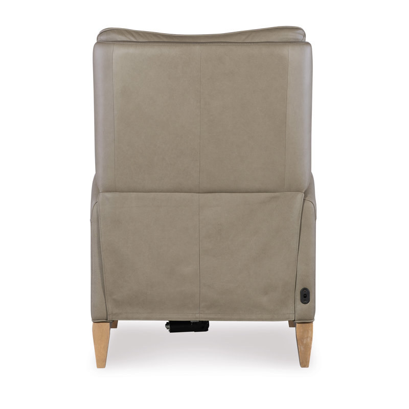 RC Recliner