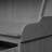 Bench-406843737