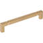 Langston 8 13/16" Center To Center Bar Pull-1356305519-1405742928