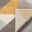 Ruby Geometric Area Rug-50065015