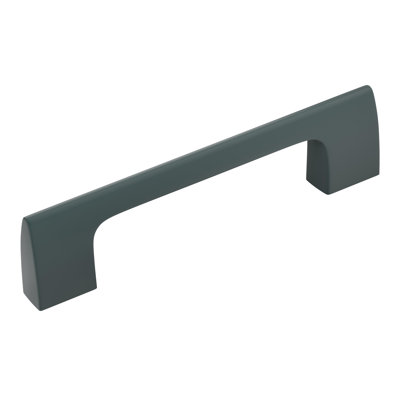 Riva Bar Pull