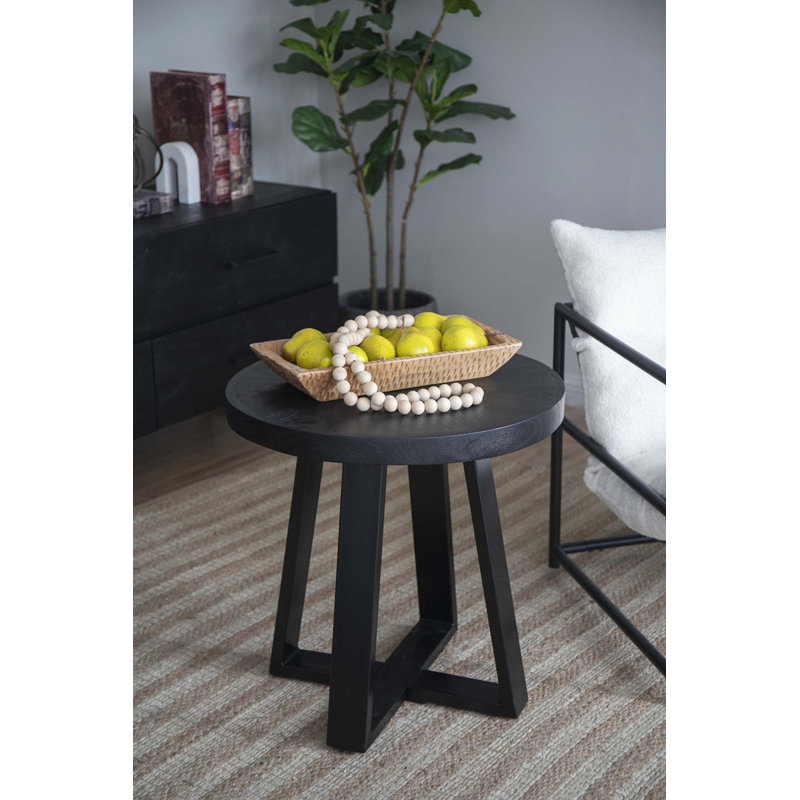 Table basse