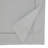 Bourget Collection Shimmering Table Runner with Piping Detail-67120501-61459347