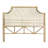 Ardyn Headboard-196903740-196917376