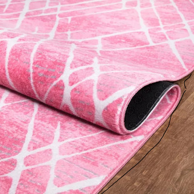 Area Rug