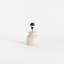Lampe Benji