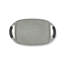 29cm Non-Stick Aluminum Griddle