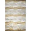 The Rug Company X Kelly Wearstler Crux Area Rug-1056976895-1056976864